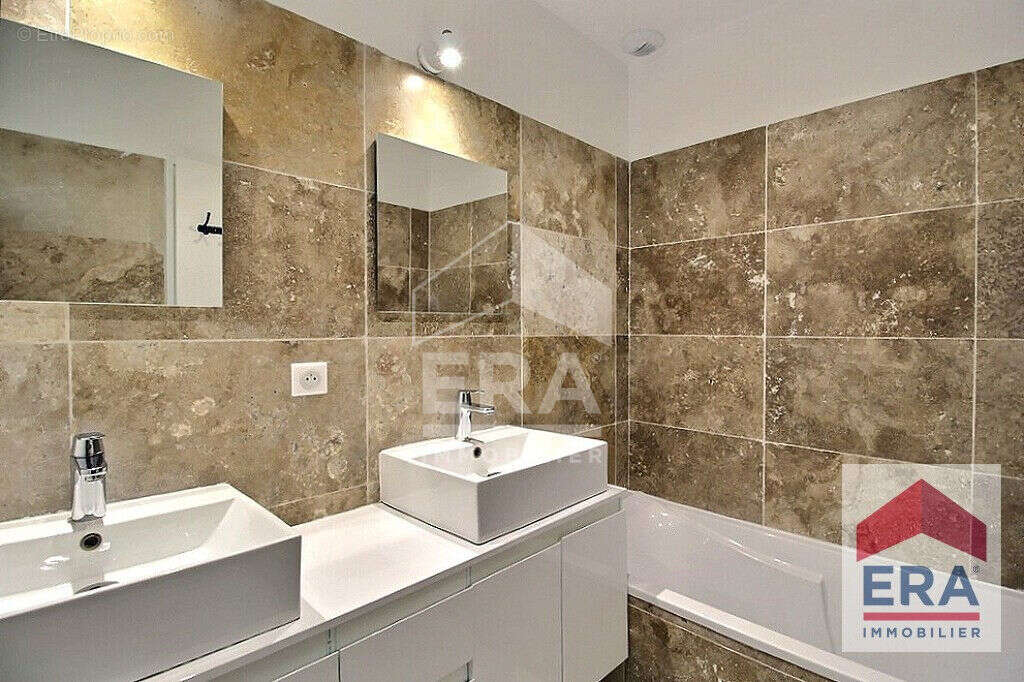 Maison à CARPENTRAS