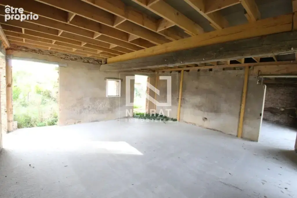 Ferme bressane - photo 12