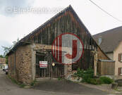 Maison à MASEVAUX