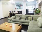 Maison à BRUAY-SUR-L'ESCAUT