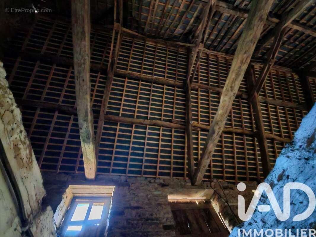 Photo 8 - Maison à LOYAT