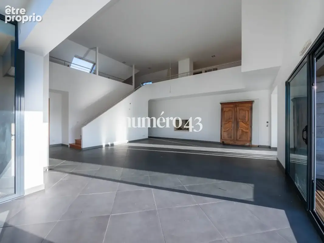 Maison 330 m² à Binic  - photo 7