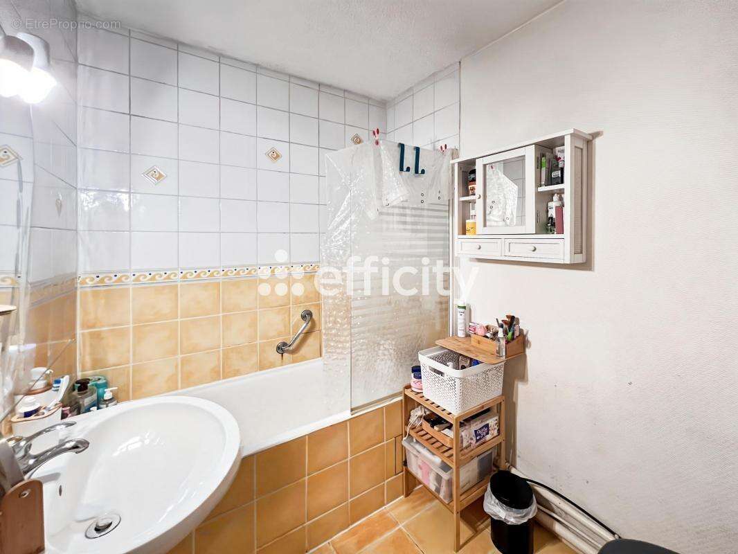 Appartement à ARCACHON