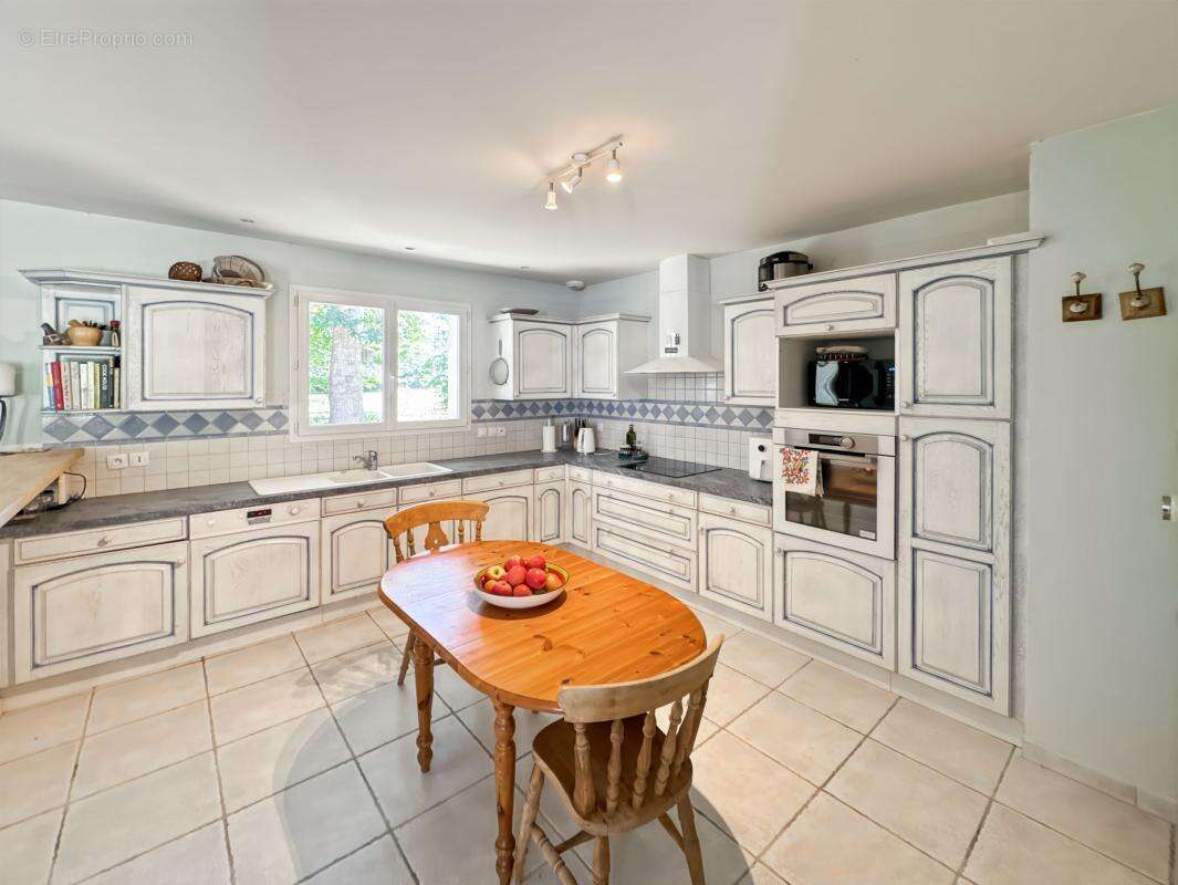 Maison À Vendre - photo 13