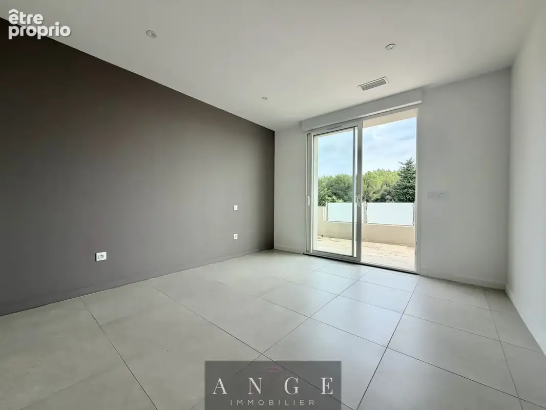 Villa Neuve vue MER, Partégal - photo 8