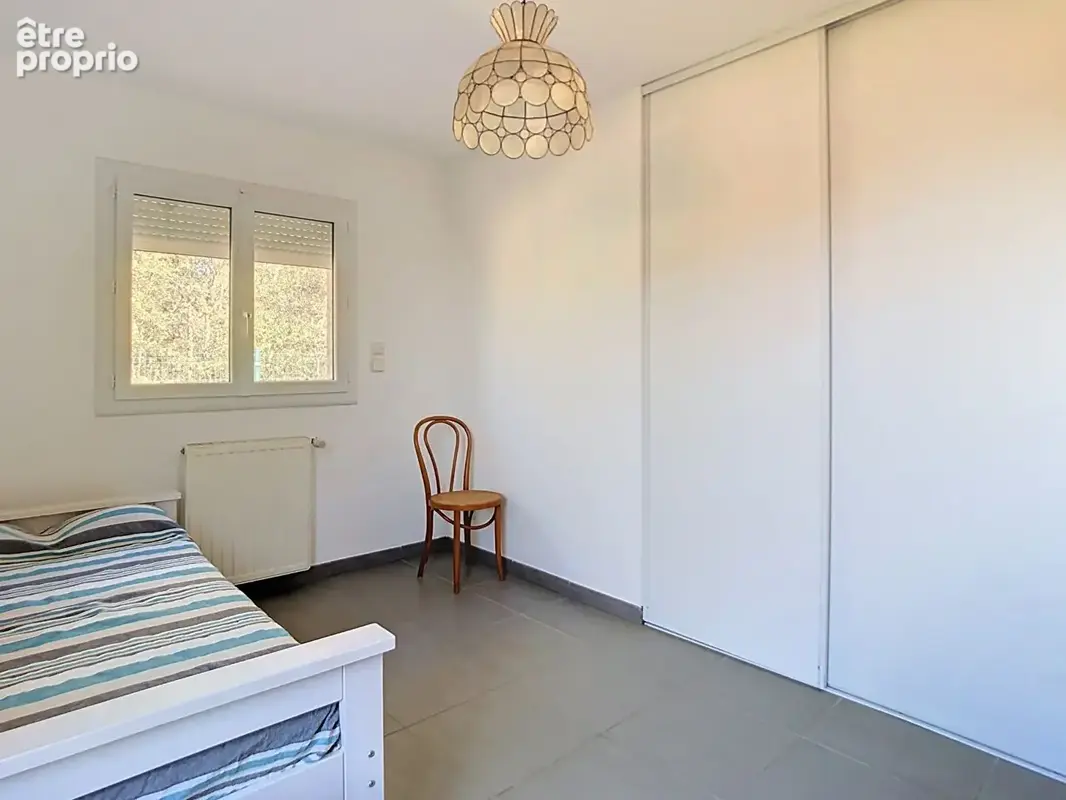 Maison Balma 4 pièces + sous sol - photo 13