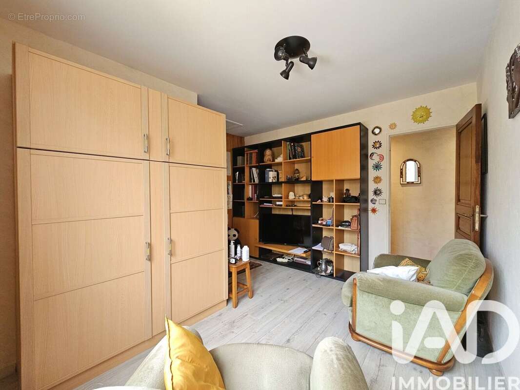 Photo 9 - Maison à ORGERUS