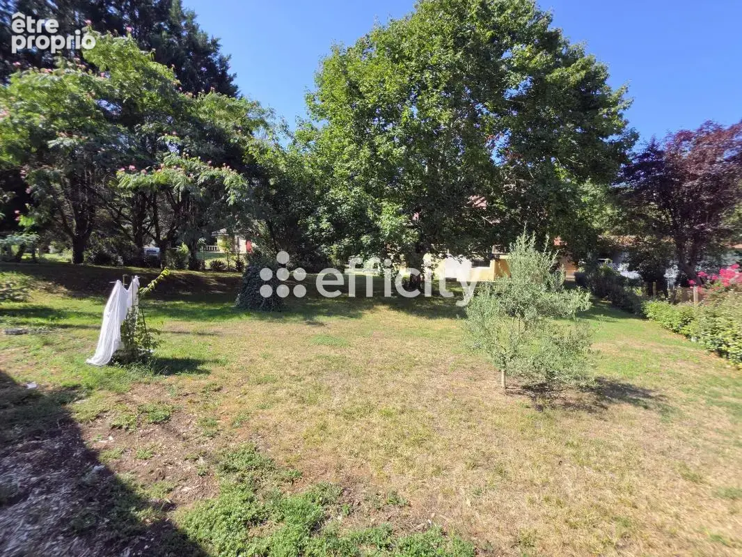 Maison 172 m² à Chancelade  - photo 18