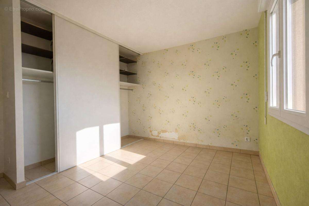 Maison à CHALON-SUR-SAONE