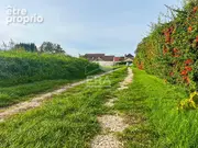 Appartement à BOUTIGNY-SUR-ESSONNE