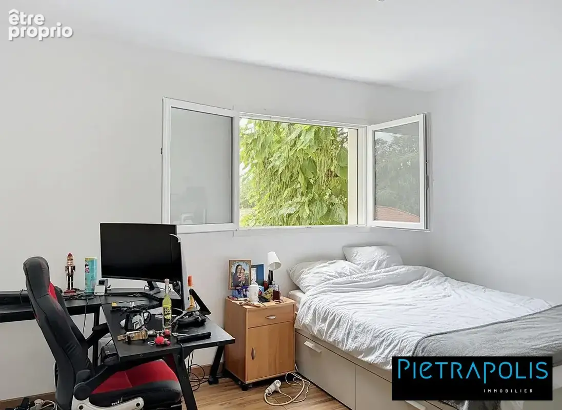Maison 103 m² à Rance  - photo 6
