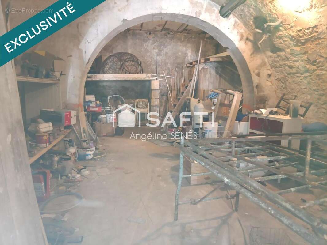 Photo 2 - Appartement à BLAYE