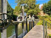 Maison à TOURNEVILLE