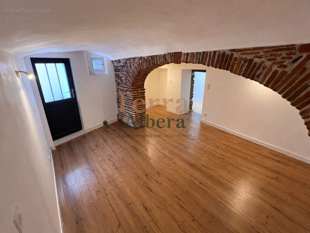 Maison de caractère du XVIIe siècle au cœur de Palau-del-Vidre   Charme catalan, authenticité et potentiel d'a - photo 10