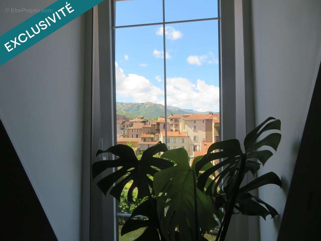 Photo 4 - Appartement à FOIX