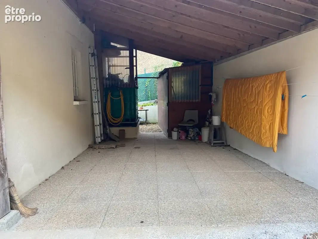 Belle maison dans Vendôme.. - photo 14