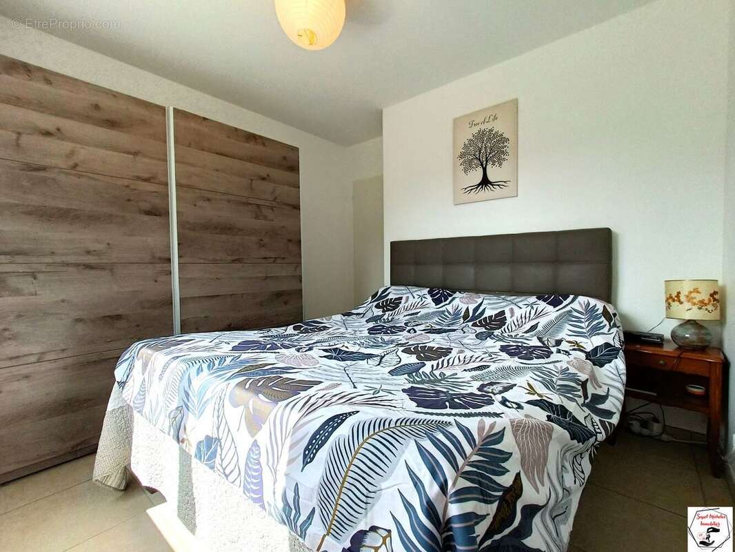 Maison à COLOMBIER-LE-VIEUX