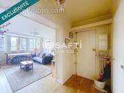 Photo 1 - Appartement à RUEIL-MALMAISON