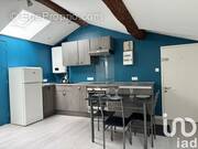 Photo 1 - Appartement à CRAPONNE