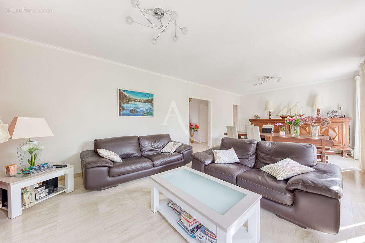 Maison à GOURNAY-SUR-MARNE