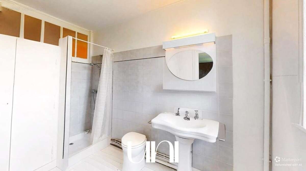 Maison 400 m² à Saint-Pierre-Sur-Dives  - photo 53
