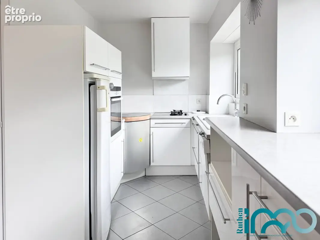 Maison 5 pièces 169 m² à vendre à Rodez (12000) - photo 8