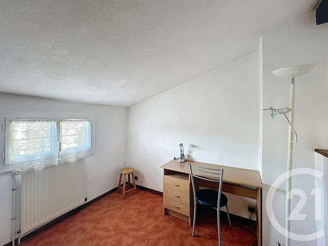 Maison à AUCH