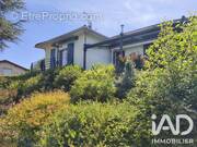 Photo 1 - Maison à RAINVILLE