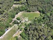 Maison à SAINT-ANTONIN-DU-VAR