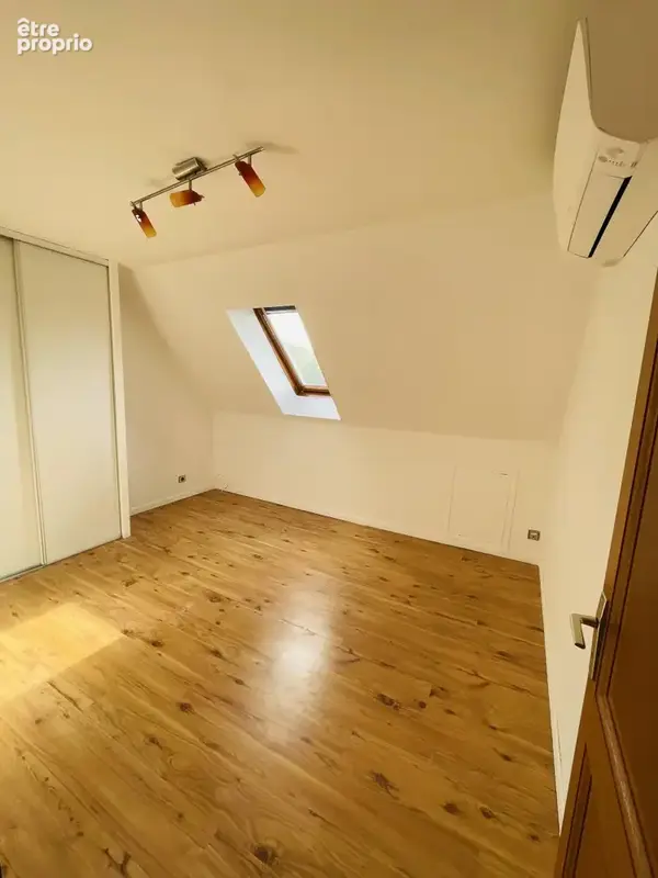 Maison 5 pièces - photo 9
