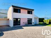 Photo 1 - Maison à FONTAINE