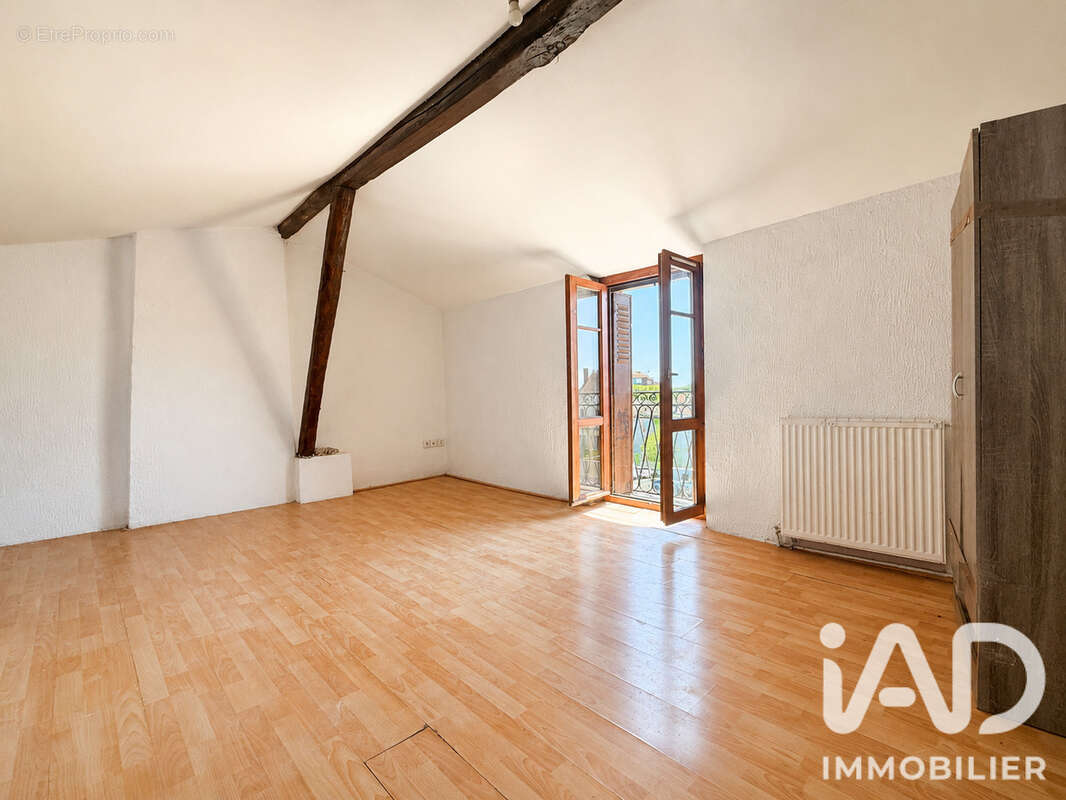 Photo 5 - Maison à MOISSAC
