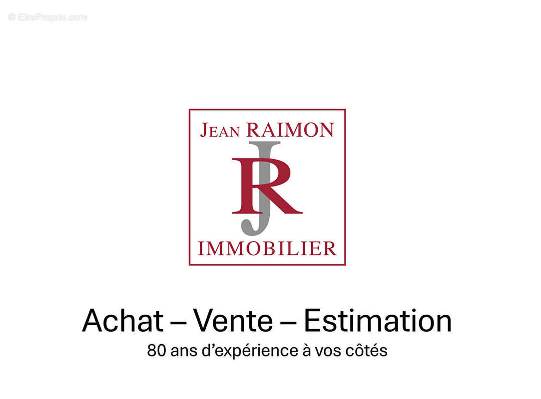 Appartement à MONTROUGE