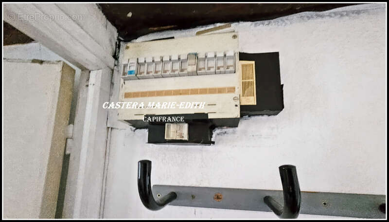 Appartement à AUCH