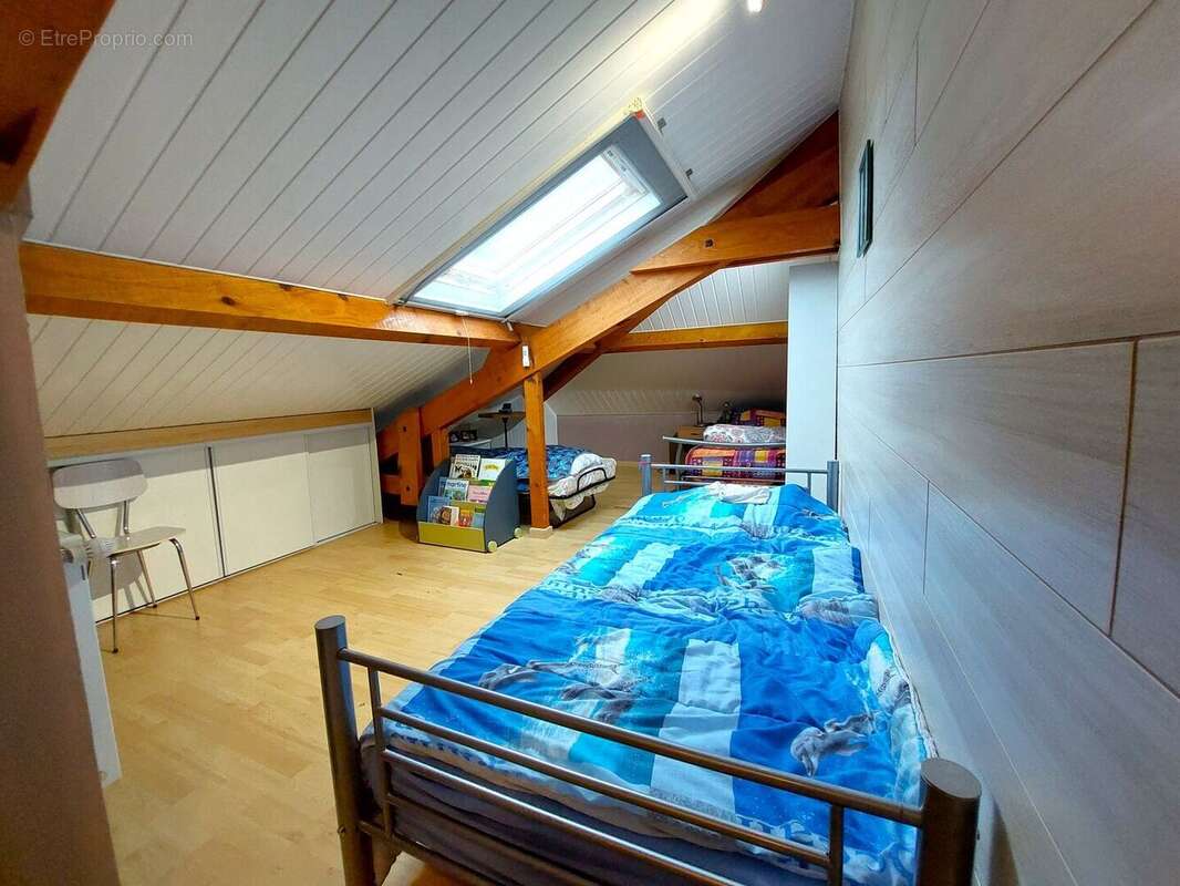 20260608141648 - Maison à ASPET
