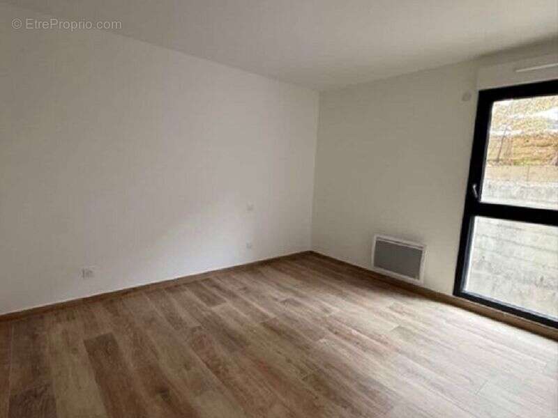 Appartement à LES ANGLES