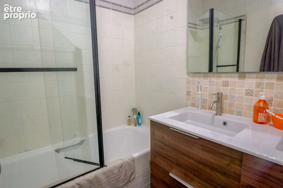 Appartement 4 pièces 88 m² à vendre à Antony (92160) - photo 7