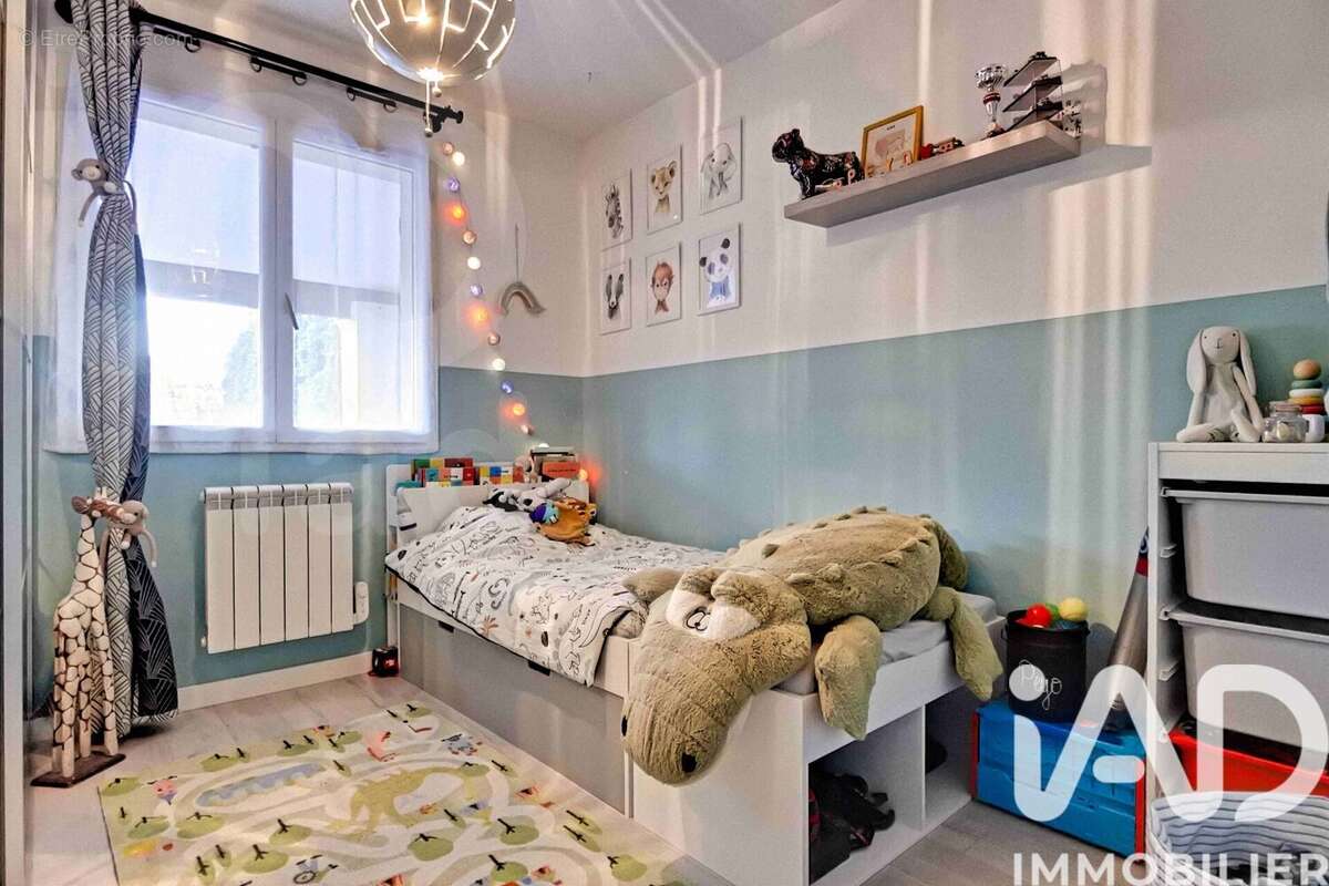 Photo 7 - Maison à LUDON-MEDOC