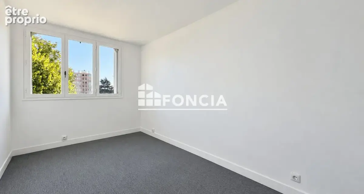 Appartement 3 pièces lumineux et fonctionnel, idéalement situé à proximité de la N12, des commerces et des écoles - photo 5