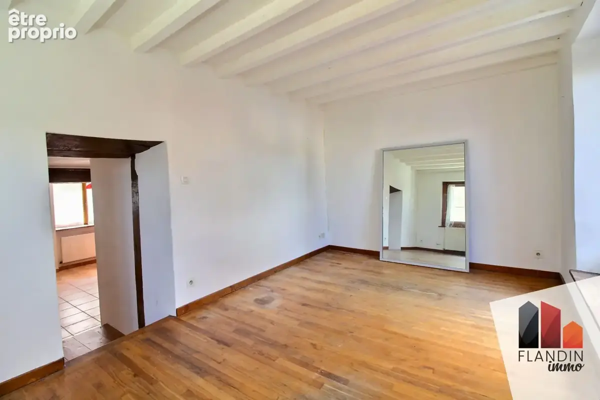 Maison 100 m² à Messimy  - photo 3