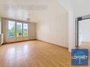 Appartement à ETAMPES