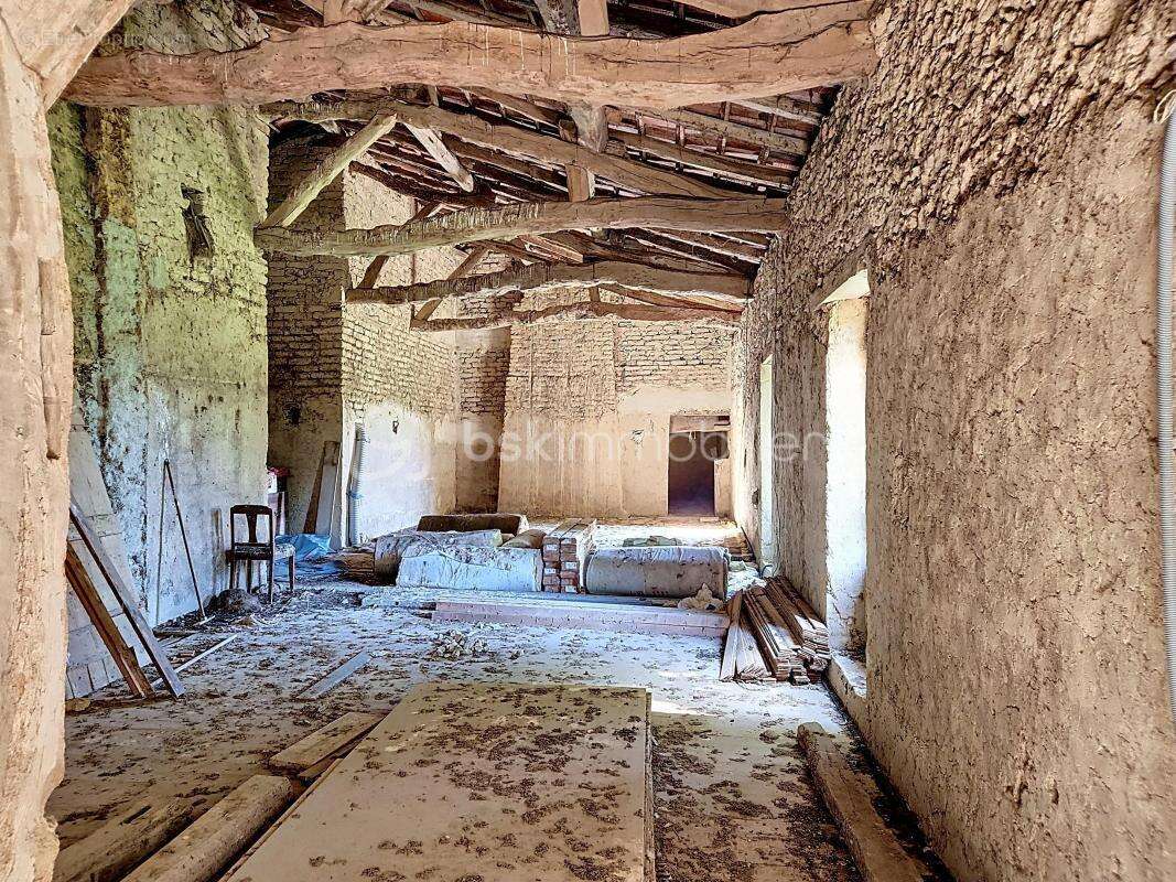 Maison à LECTOURE