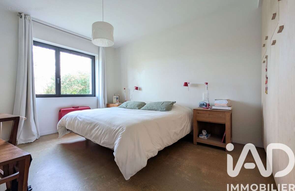 Photo 4 - Maison à LOCMINE