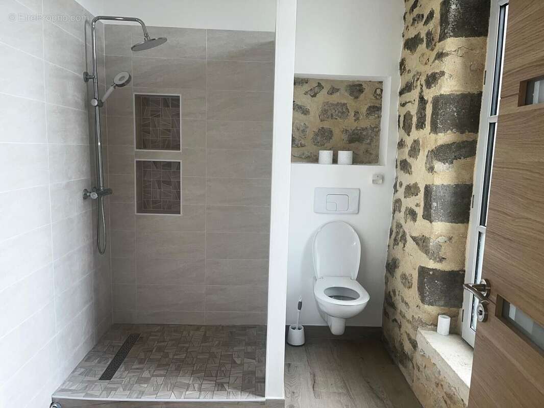 Photo 4 - Maison à FRONTENAC