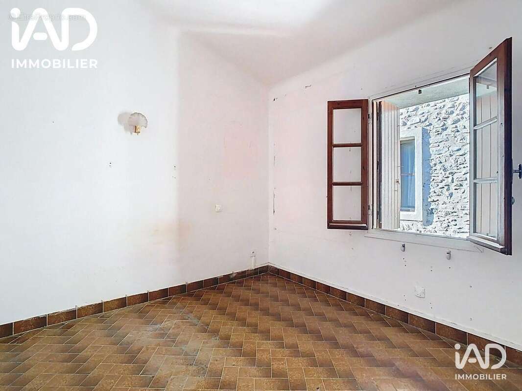 Photo 8 - Maison à MARQUIXANES