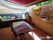 Appartement à ARGELES-SUR-MER