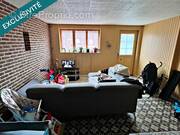 Photo 1 - Maison à HAVELUY