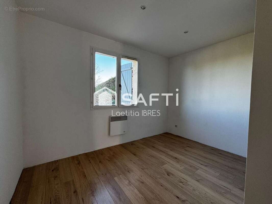 Photo 9 - Maison à BOUILLAC