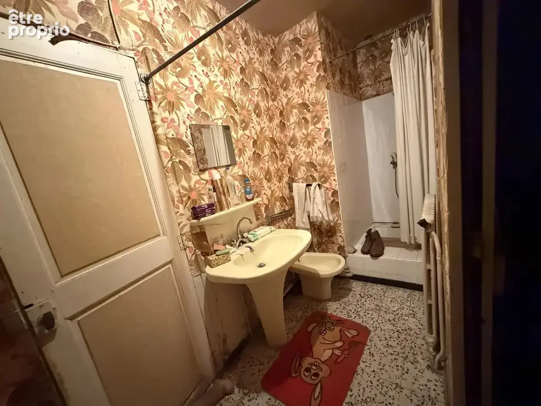 Ensemble immobilier - photo 11