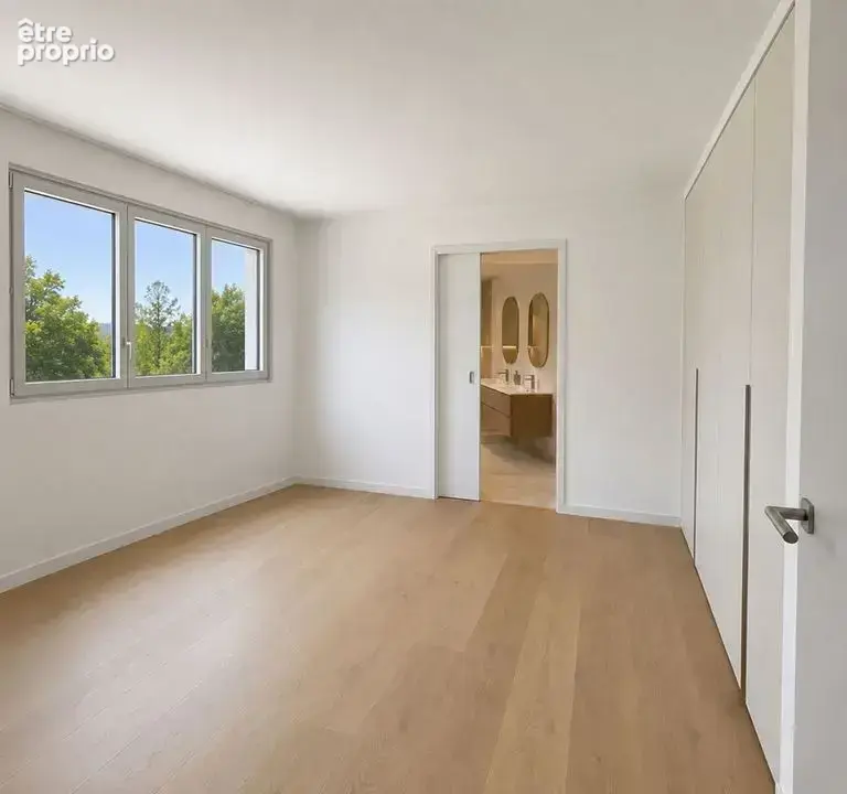 Maison 132 m² à Toulouse  - photo 6